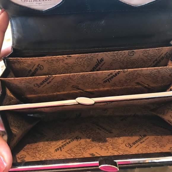 Wallet - Picture 5 of 5